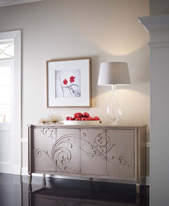 Habersham Le Chateau Sideboard