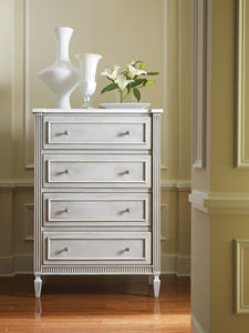 Habersham Southfield Chest