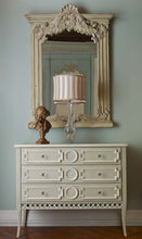 Habersham Provence 3 Drawer Chest