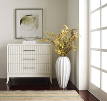 Habersham Classic 3 Drawer Chest