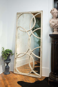 Habersham Infinity Mirror