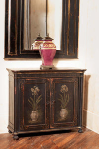 Habersham Narcissus Sideboard