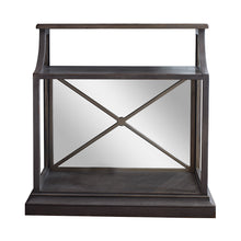 Habersham Chelsea Occasional Table