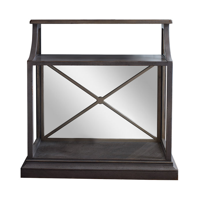 Habersham Chelsea Occasional Table