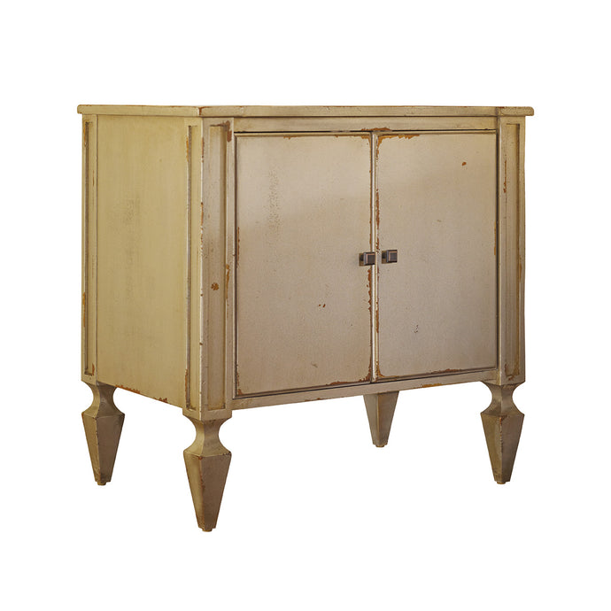 Habersham Classic Nightstand