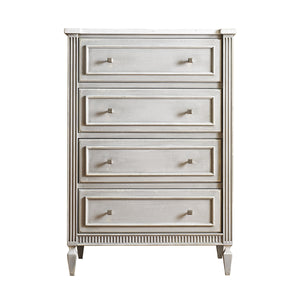 Habersham Southfield Chest