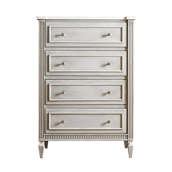Habersham Southfield Chest