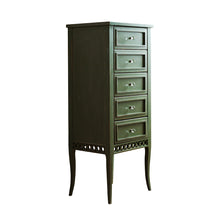 Habersham Provence 5 Drawer Chest