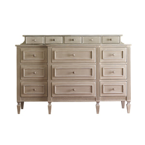 Habersham Fairmont Chest