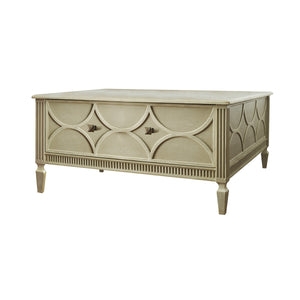 Habersham Crownpoint Coffee Table