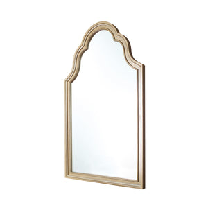 Habersham Silhouette Mirror