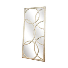 Habersham Infinity Mirror