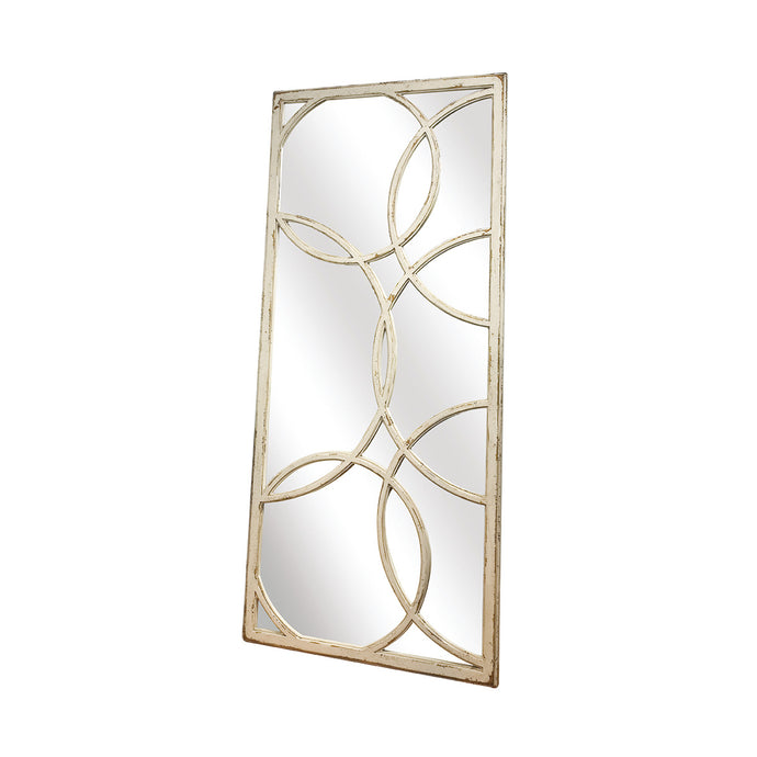 Habersham Infinity Mirror