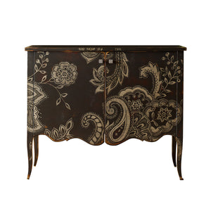 Habersham Nadia Cabinet