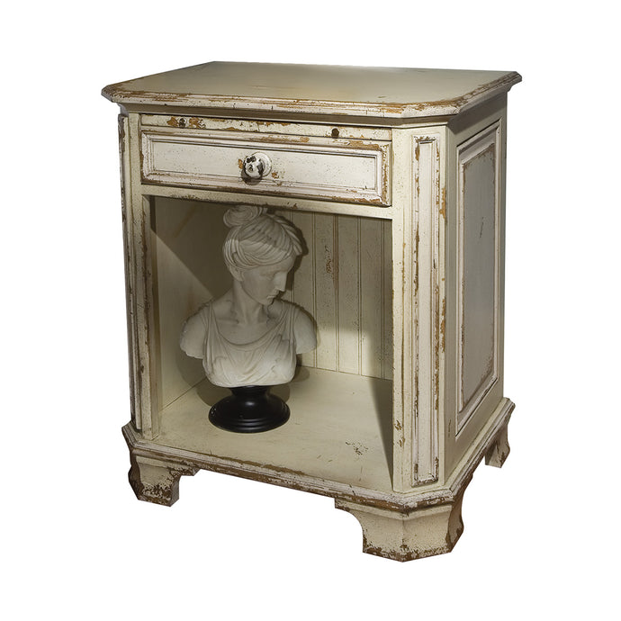 Habersham Barclay Nightstand