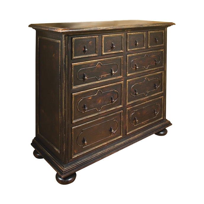 Habersham Bedford Chest of Drawers