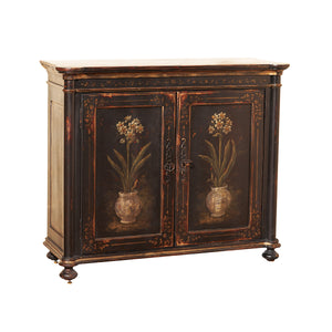 Habersham Narcissus Sideboard