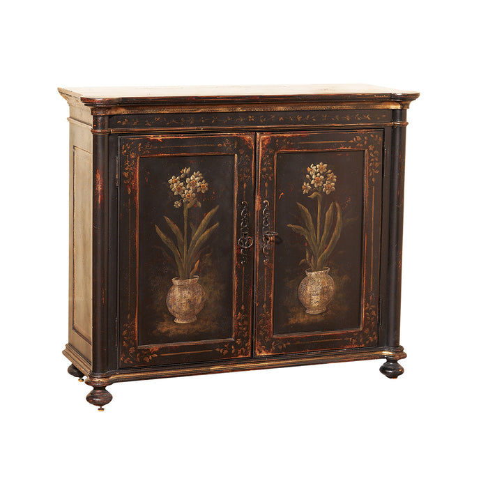 Habersham Narcissus Sideboard