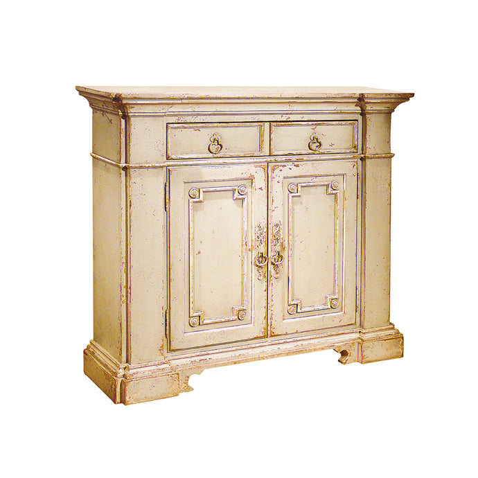 Habersham Maison Hall Chest