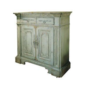 Habersham Southampton Chest