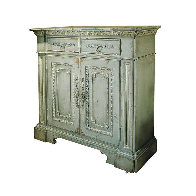 Habersham Southampton Chest