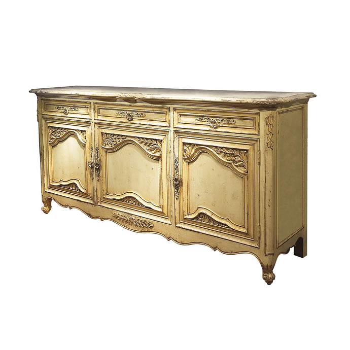 Habersham La Rochelle Sideboard
