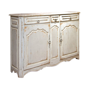 Habersham Ashton Sideboard