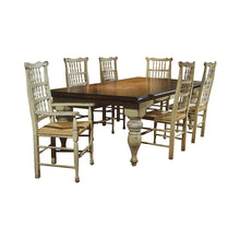 Habersham Harvest Table